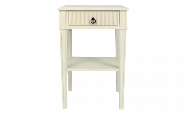 victoria_bedside_table